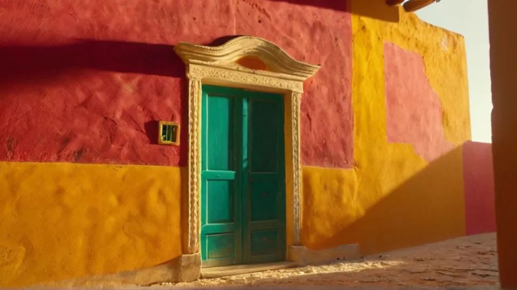 متحف فريدا كاهلو الجديد في مكسيكو سيتي يواجه اتهامات بتزييف التاريخ