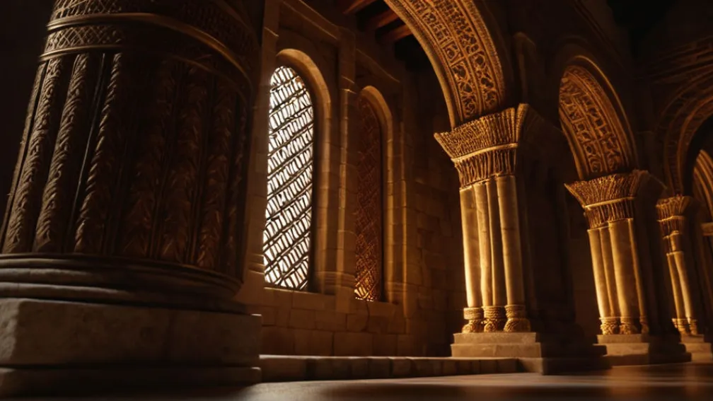 زيارة بابوية إلى تركيا: عهد جديد في العلاقات مع الأقليات الدينية