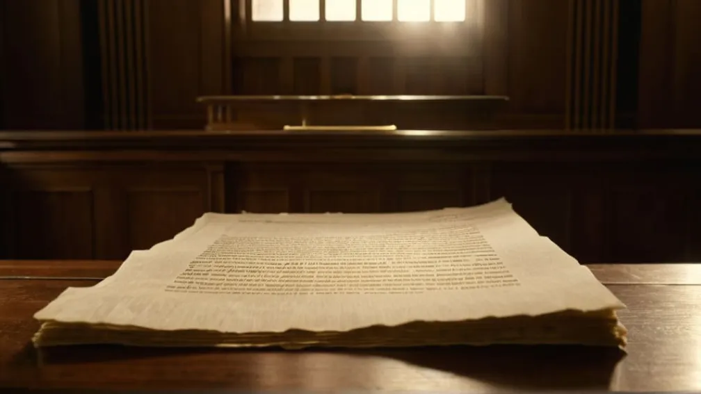 إلغاء التحقيق الأخير ضد دونالد ترامب في جورجيا بتهمة محاولة قلب نتائج الانتخابات