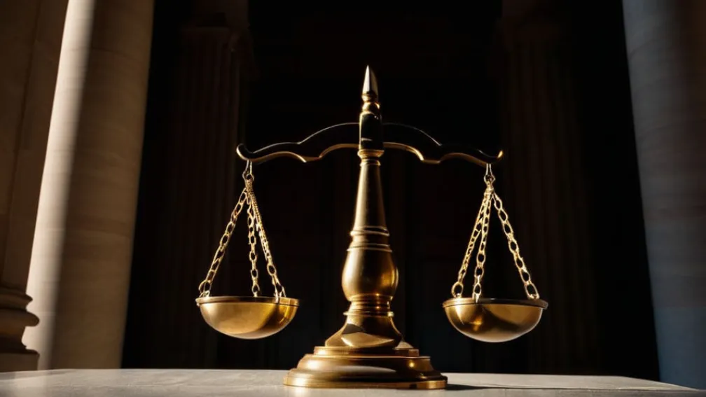 القضاء الإيطالي: اتهامات بالتسييس وإصلاحات ميلوني تثير الجدل