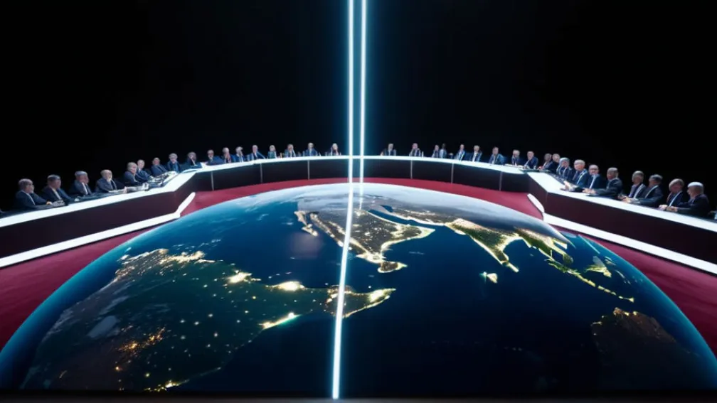 الجمعية الوطنية الفرنسية تدين اتفاقية الاتحاد الأوروبي-ميركوسور وتدعو لتصعيد الموقف