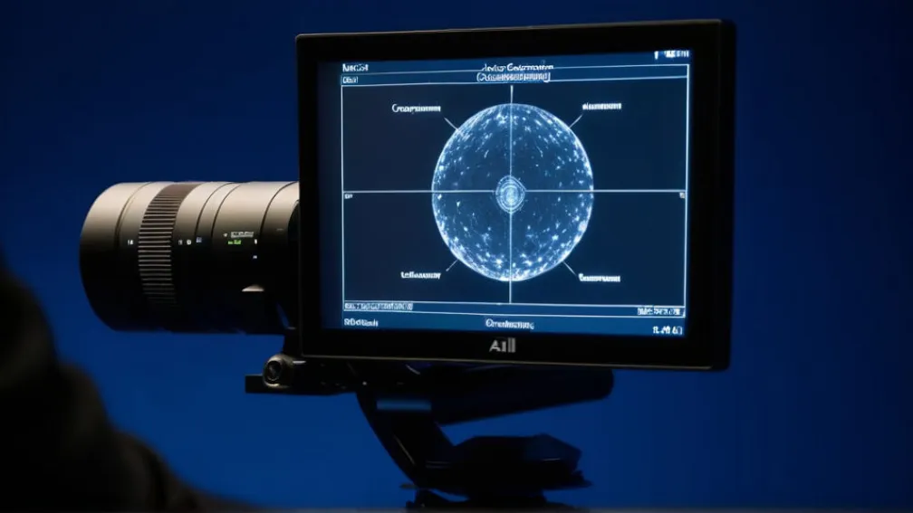 عصر تقني جديد
