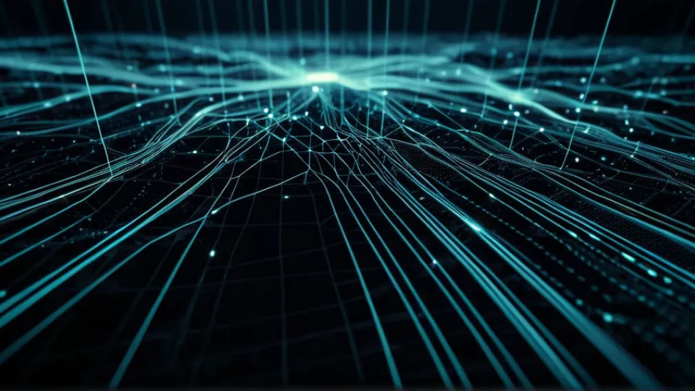 فضيحة سياسية تهز واشنطن: مفاوض أمريكي يقدم نصائح لروسيا بشأن التأثير على البيت الأبيض