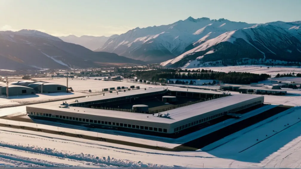 فرنسا تعلن عن خدمة وطنية عسكرية تطوعية جديدة للشباب