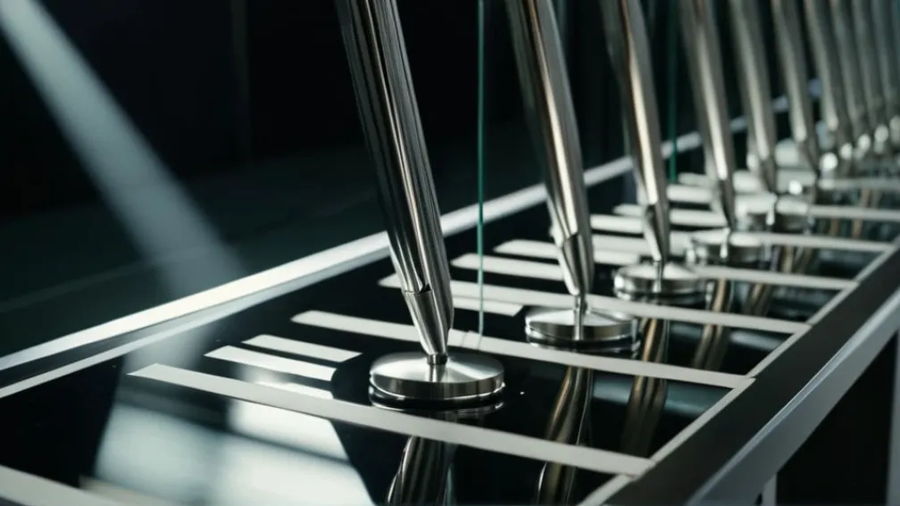 البرلمان الأوروبي يفشل في تمرير بند حساس بفارق صوت واحد