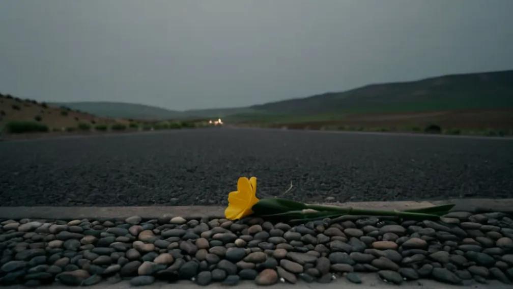 حرب أوكرانيا تعيد تشكيل طقوس الجنازات: الخوف من القصف يدفع لتسريع المراسم