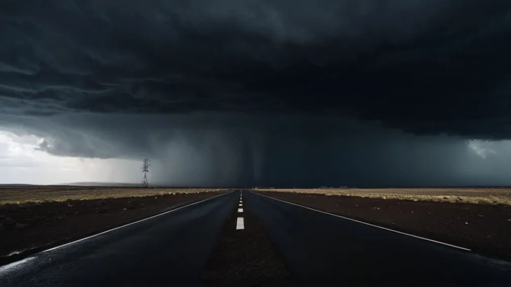 قيرغيزستان: حملة قمع واسعة ضد المعارضة قبل الانتخابات وزيارة بوتين