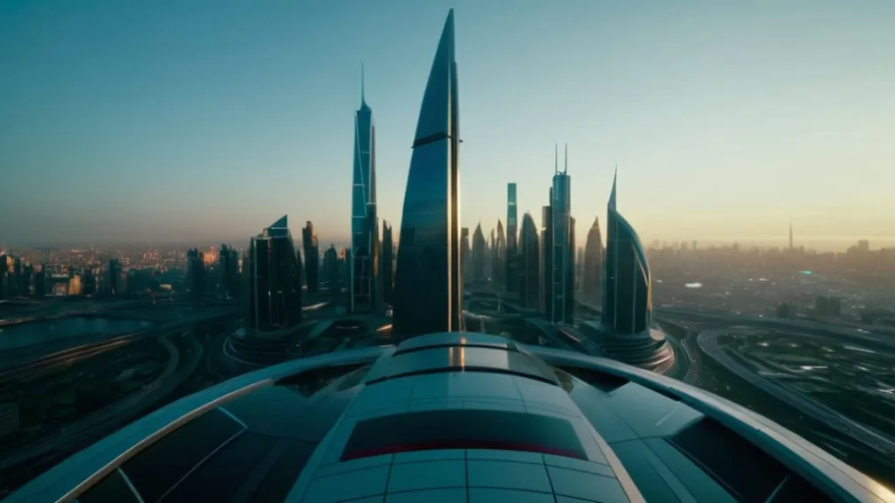 زهران ممداني ينتخب عمدة لنيويورك: انتصار تاريخي لبطل الجناح اليساري الجديد في الحزب الديمقراطي