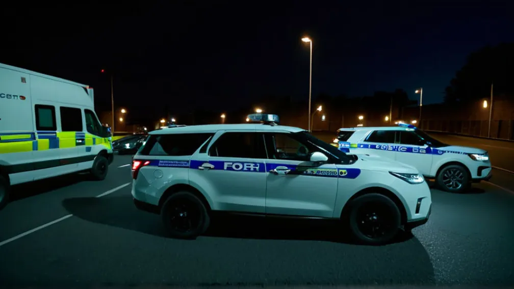 واشنطن: التحقيق الفيدرالي يصنف الهجوم على الحرس الوطني كعمل إرهابي