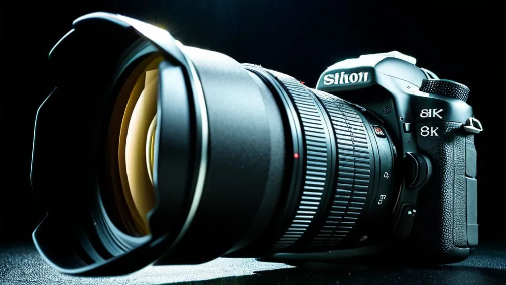 عنوان بالعربية