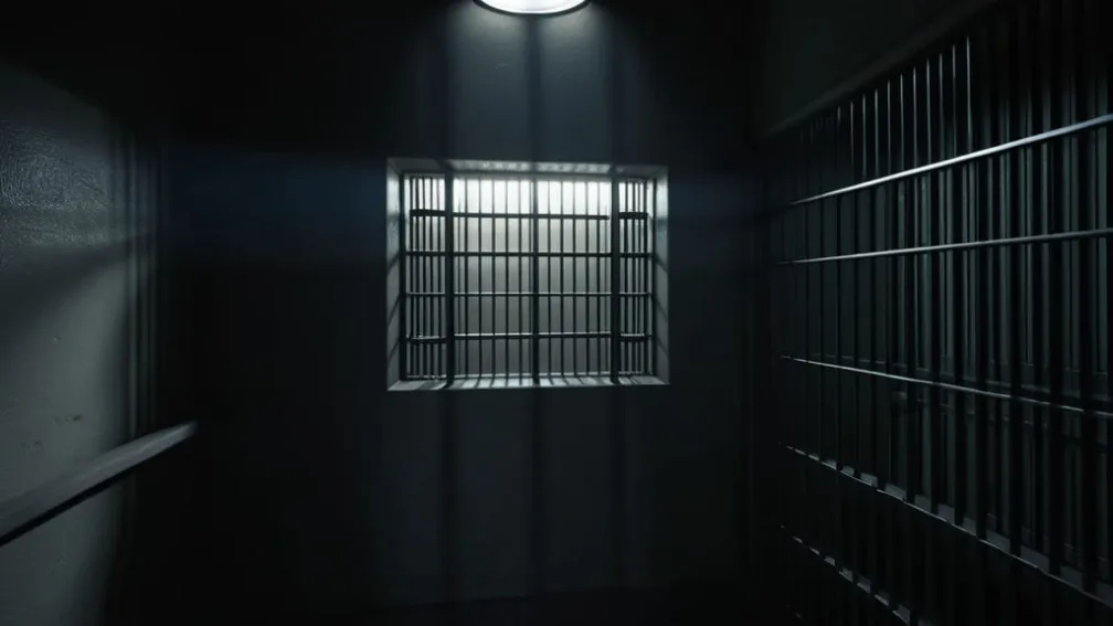 فرنسا تحتفل بإطلاق سراح مواطنيها من إيران بعد مفاوضات سرية