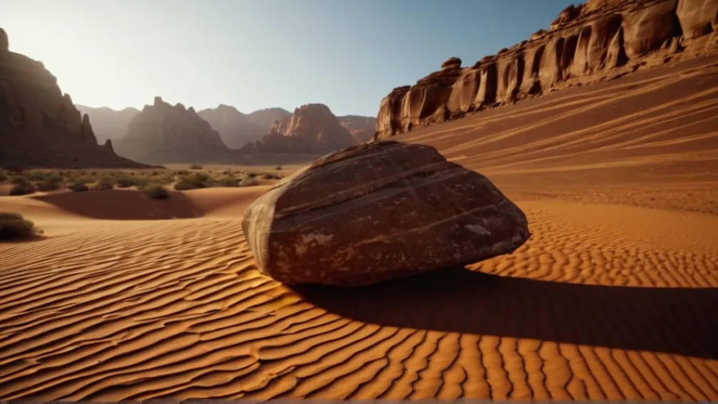 اتفاق تجاري جديد بين الاتحاد الأوروبي والمغرب حول الصحراء الغربية يثير الانقسام بين أعضاء البرلمان الأوروبي