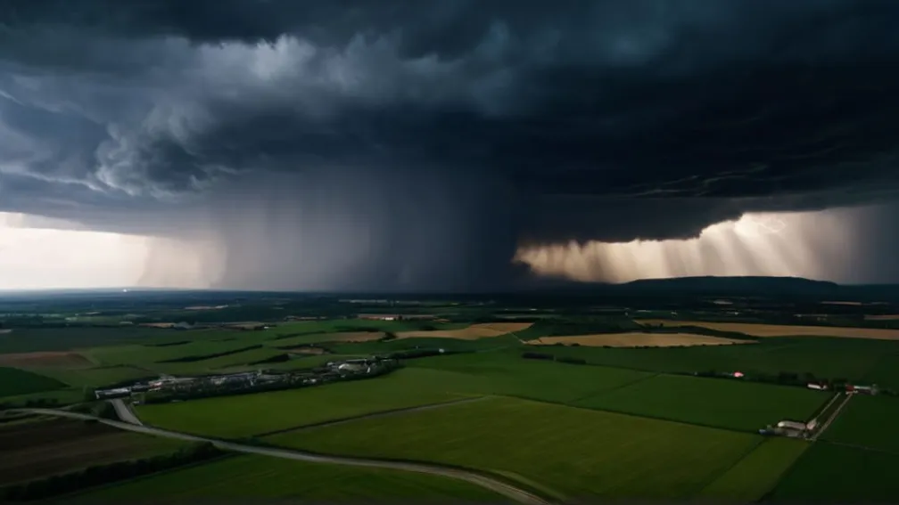 فرنسا تعيد الخدمة العسكرية وسط تحذيرات من تهديد روسي لأوروبا