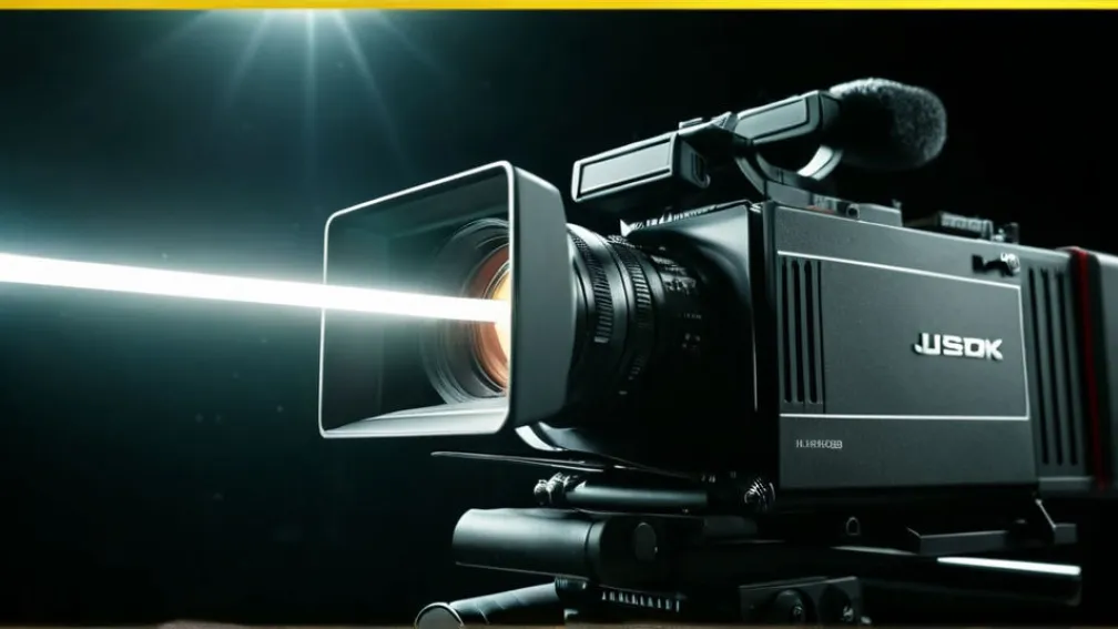 اليمين المتطرف في فرنسا يصعد هجماته على الإعلام العام ومزاعم التحيز