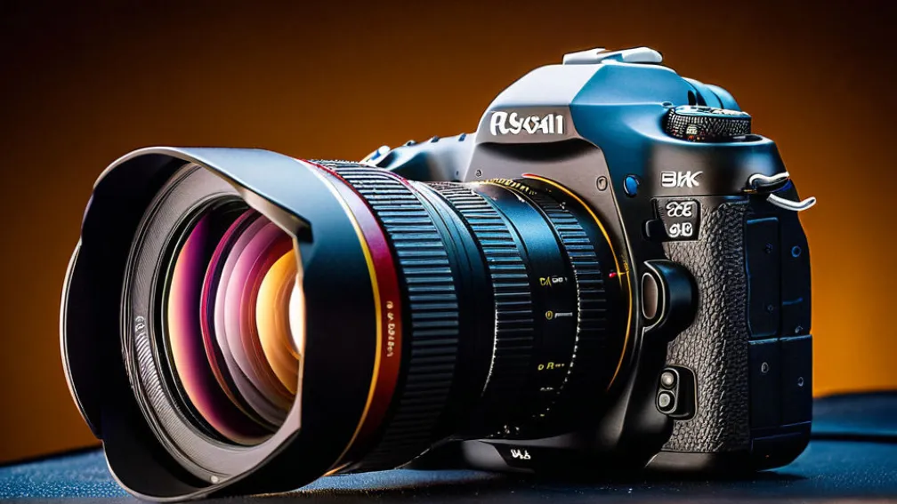 فوائد تعلم اللغة العربية