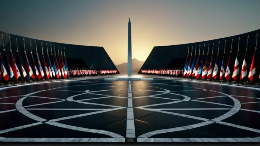 بوتين يرفض أي اتفاق مع زيلينسكي ويصفه بـ"غير الشرعي"