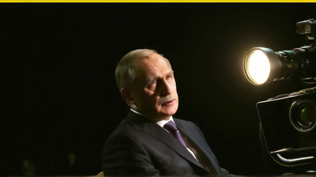 الاقتصاد الروسي: تحديات وآفاق