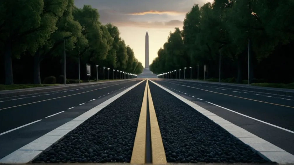 فرنسا تعيد إطلاق الخدمة الوطنية التطوعية بمبادرة ماكرون لعام 2026