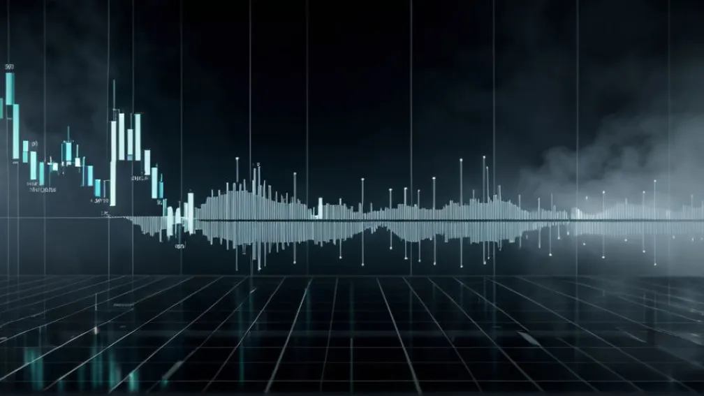 تداعيات "الإغلاق الحكومي": مصير البيانات الاقتصادية الأمريكية