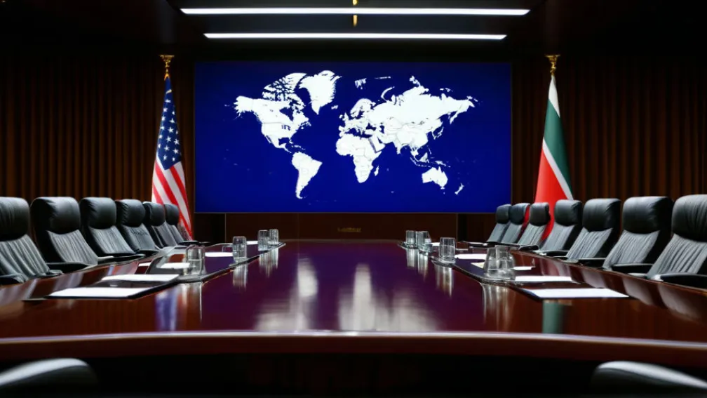 مرشحة رئاسية في تشيلي تتعهد بقطع العلاقات الدبلوماسية مع إسرائيل دعماً لفلسطين