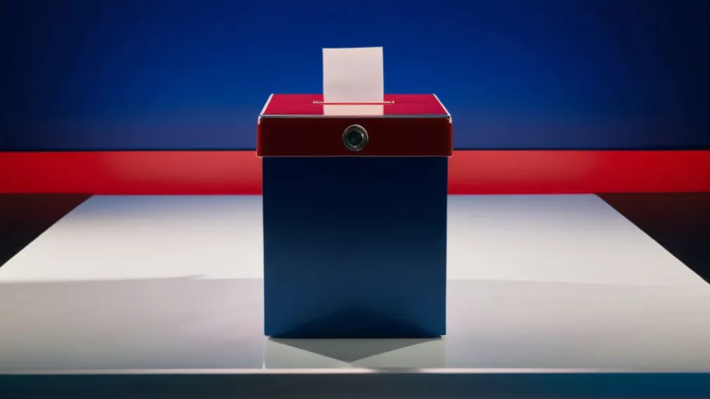 انتخابات تشيلي: خوسيه أنطونيو كاست من اليمين يعاود الترشح للرئاسة