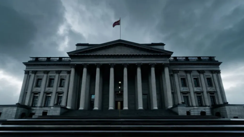 عام من الاحتجاجات في جورجيا: القمع يتزايد والجمود السياسي يتعمق