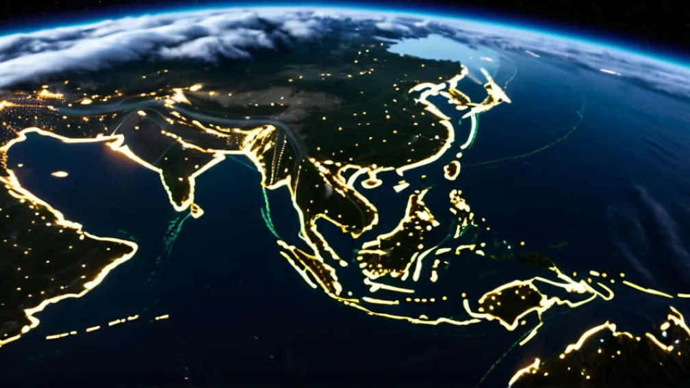 اتحاد النقل الجوي الدولي يحث فنزويلا على إعادة تراخيص شركات الطيران وسط توترات جيوسياسية