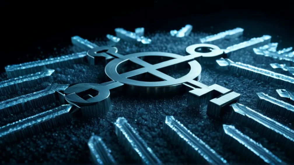 العقوبات الأوروبية تستهدف الكرملين وتجمد أصول الروس المعارضين