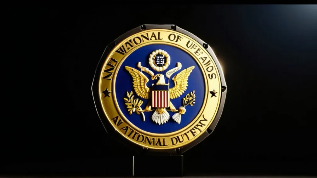 الخدمة العسكرية الفرنسية الطوعية: نهج "هجين" جديد للدفاع