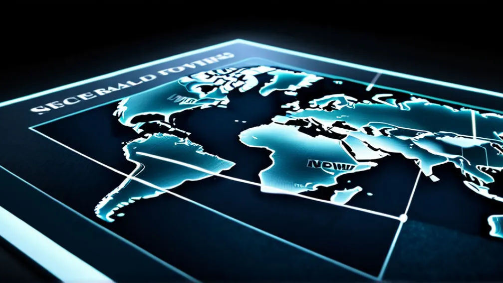 ترامب يعلن خططاً لتعليق دائم للهجرة من دول «العالم الثالث»