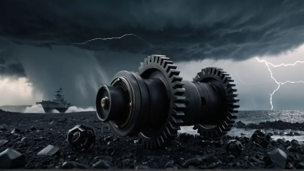 فرنسا تعيد الخدمة العسكرية الإلزامية: هل تتصاعد التهديدات الروسية لأوروبا؟