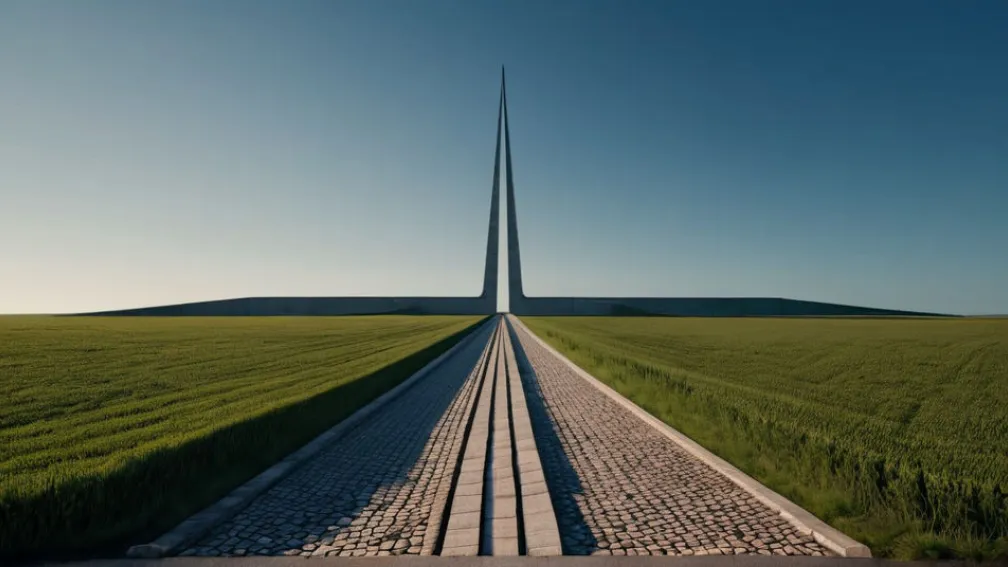 الاتحاد الأوروبي عاجز أمام التوجه الاستبدادي والمؤيد لروسيا في جورجيا