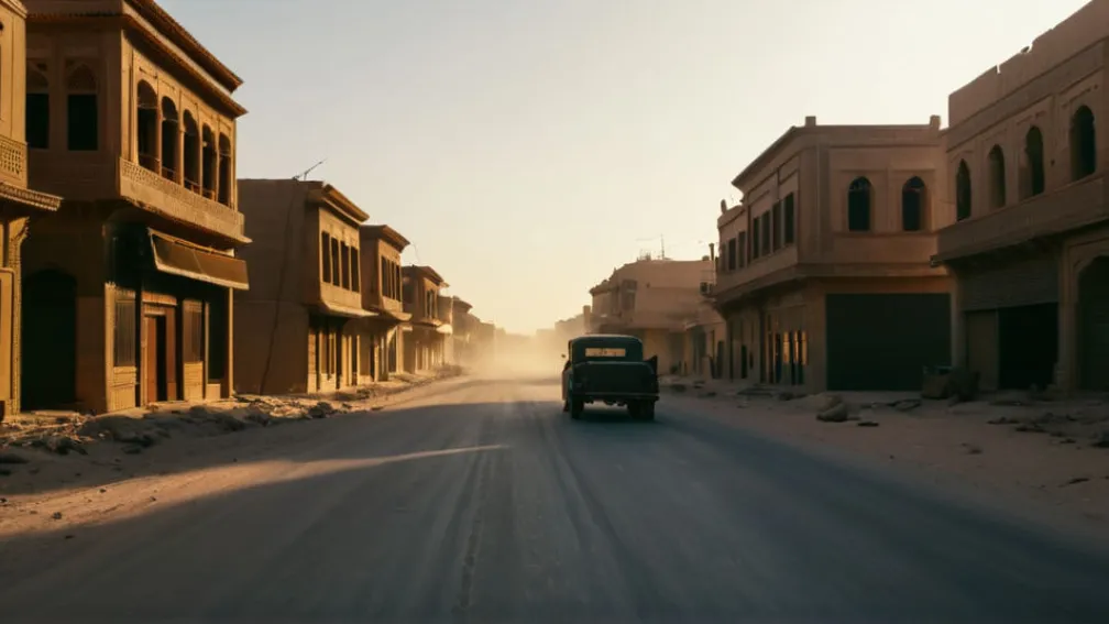 تحقيق إسرائيلي في مقتل فلسطينيين اثنين "كانا يستسلمان" في جنين