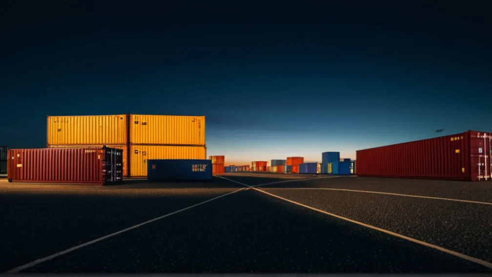 الصناعيون الإيطاليون يواصلون الرهان على السوق الأمريكية رغم الرسوم الجمركية