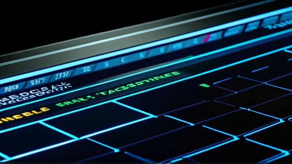 روسيا على وشك الانضمام إلى "القائمة الرمادية" الأوروبية لمكافحة غسل الأموال