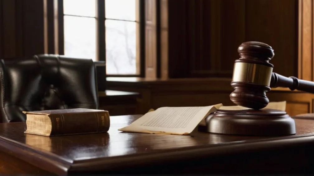 المحكمة العليا البرازيلية ترفض استئناف بولسونارو وتؤكد إدانته بمحاولة الانقلاب