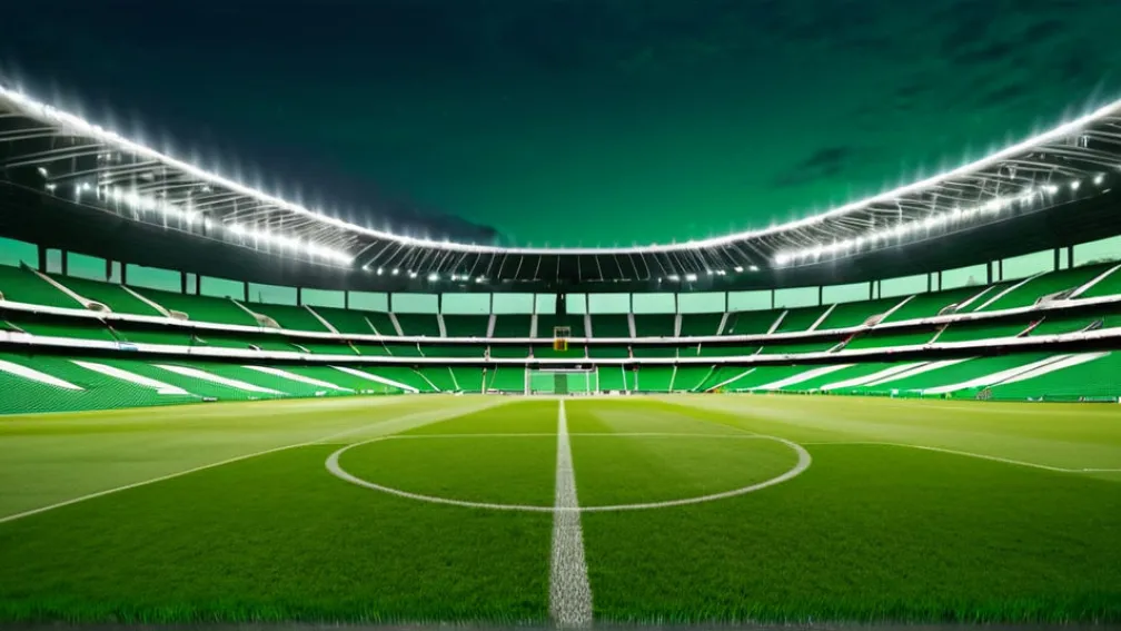 مباراة كرة قدم تاريخية في بلاد الباسك لدعم فلسطين وجمع المساعدات لغزة