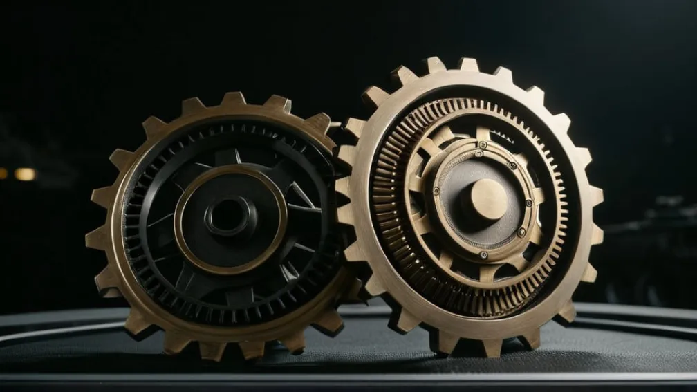 فرنسا تعيد النظر في الخدمة الوطنية العسكرية: استجابة للتهديدات الجيوسياسية المتزايدة