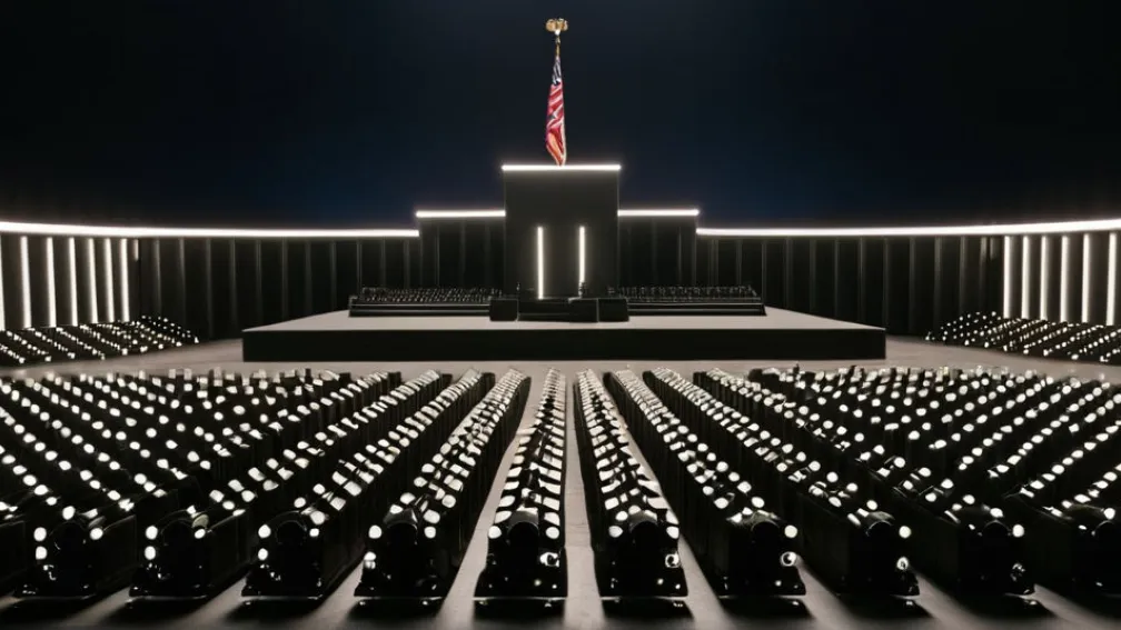 خلافات حادة داخل اليسار الفرنسي حول الخدمة العسكرية الإلزامية