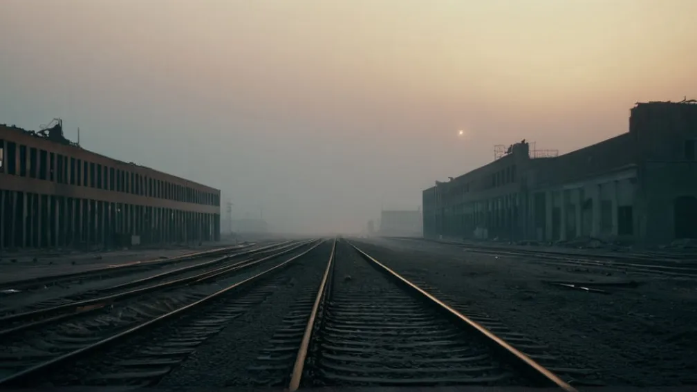 مقدونيا الشمالية: الآلاف يطالبون بالعدالة لضحايا حريق ملهى ليلي مأساوي