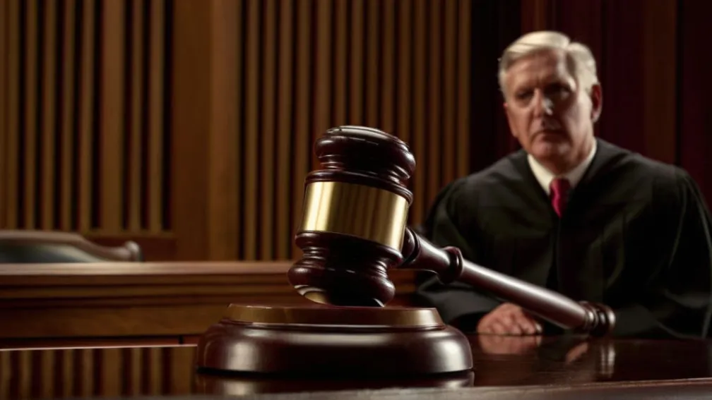 رئيسان سابقان في بيرو ينضمان إلى قائمة المدانين بالسجن بتهم الفساد ومحاولة الانقلاب