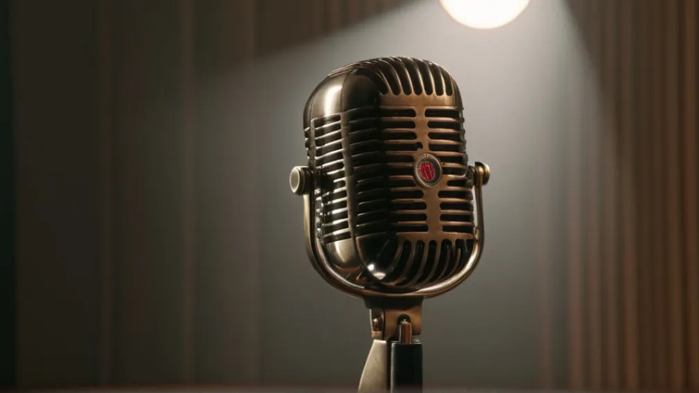 دونالد ترامب يهين صحفية مجدداً وسط استجواب حول المهاجرين الأفغان