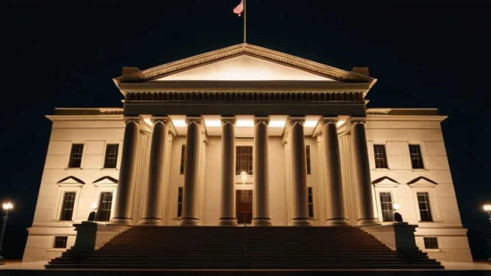 المحكمة الجنائية الدولية ترفض مجدداً إطلاق سراح الرئيس الفلبيني السابق رودريغو دوتيرتي