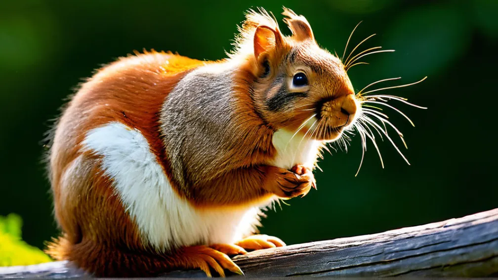 قانون حماية الحيوان