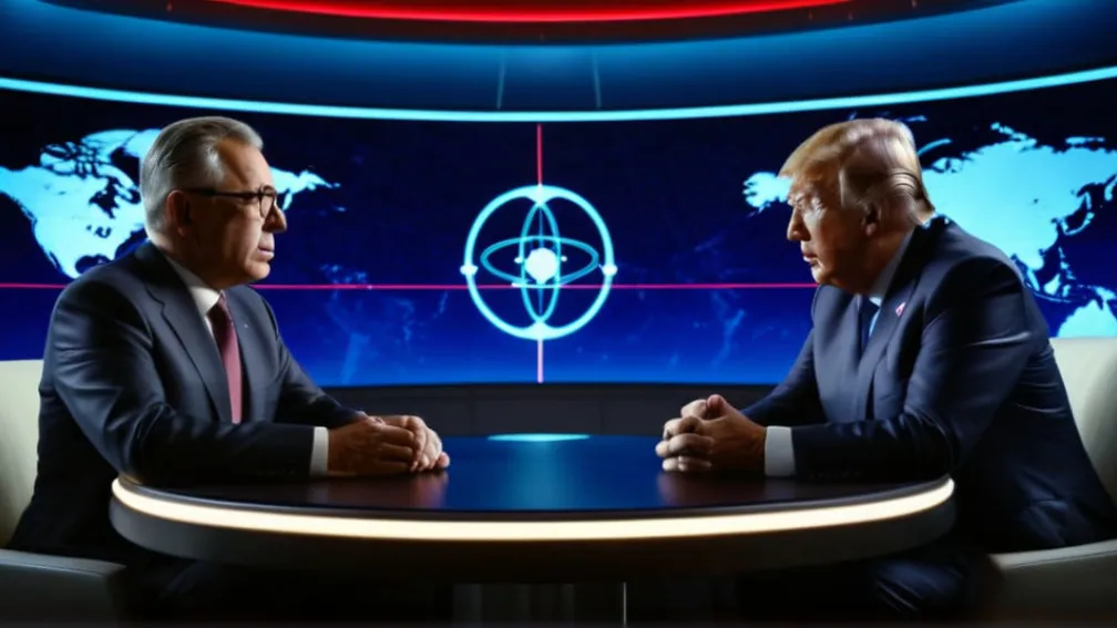 إيران تعول على فرنسا لاستئناف المفاوضات النووية