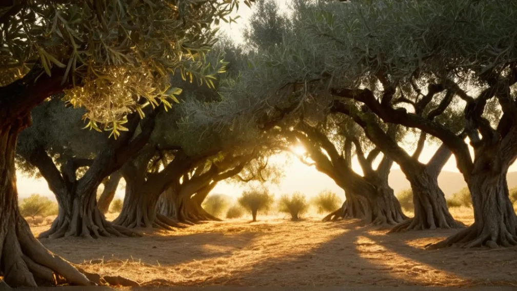 حوار السلام: ناشطون إسرائيليون وفلسطينيون يسعون لإعادة بناء الثقة