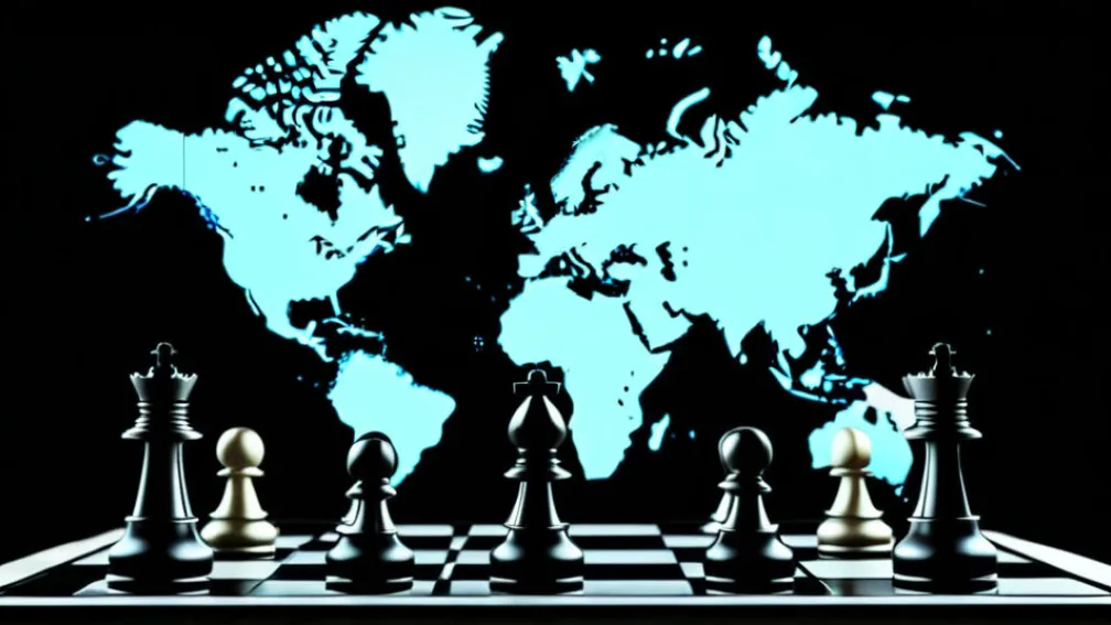 تصريح ياباني بشأن تايوان يثير غضب الصين ويصعد التوترات