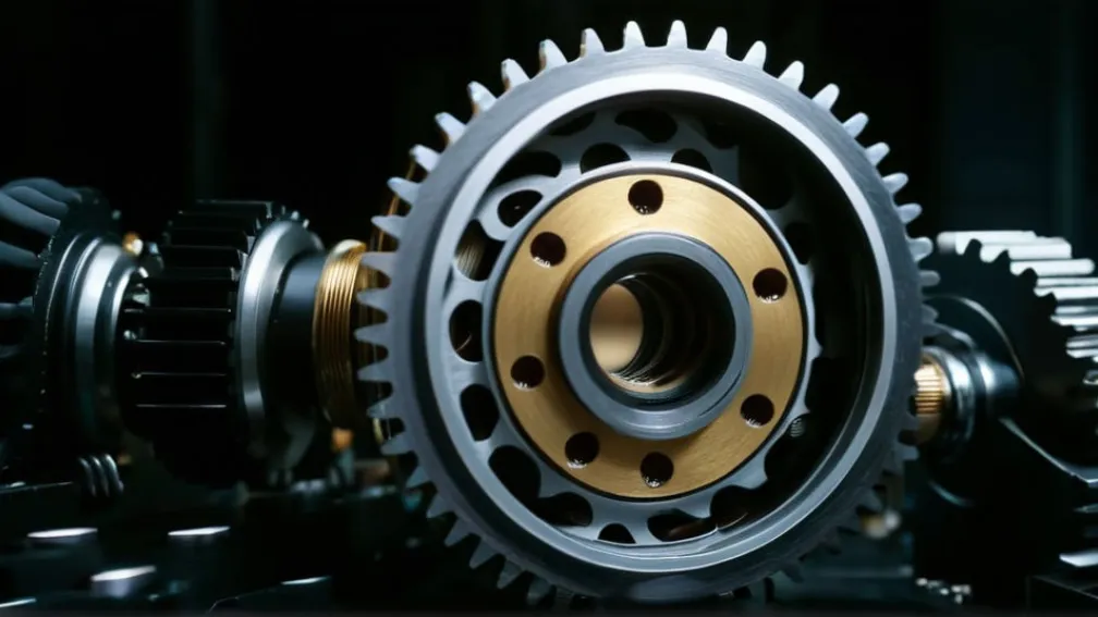 قضية فيفندي: عقبة غير متوقعة أمام إمبراطورية فينسنت بولوريه الإعلامية