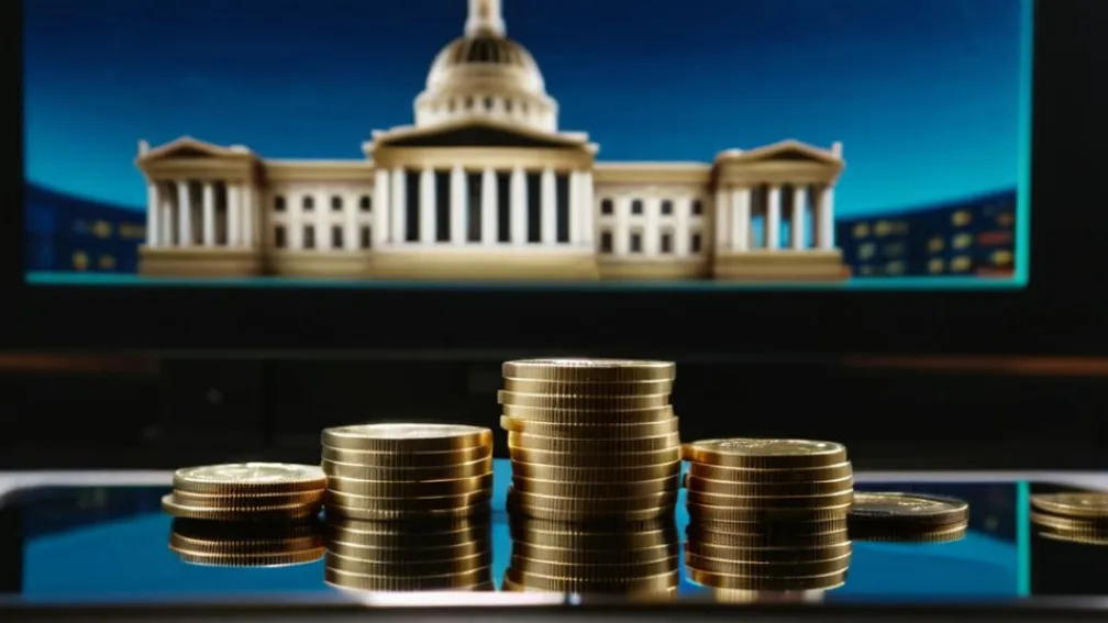 سويسرا تصوت على ضريبة الميراث الفيدرالية