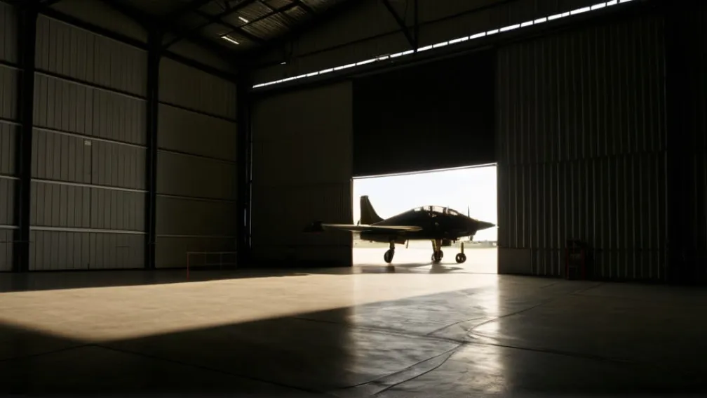 فيديو مروع: مقتل فلسطينيين أعزلين برصاص القوات الإسرائيلية